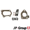 Mounting Kit, charger JP Group 4317751910