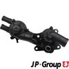Thermostat Housing JP Group 1114513700