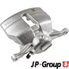 Brake Caliper JP Group 1161908470
