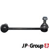 Link/Coupling Rod, stabiliser bar JP Group 3840400280
