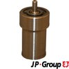 Injector Nozzle JP Group 1115500100