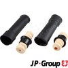 Dust Cover Kit, shock absorber JP Group 1252704410