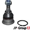 Ball Joint JP Group 4040301000