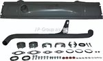 Exhaust System JP Group 8120001210