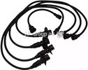 Ignition Cable Kit JP Group 8192000316