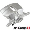 Brake Caliper JP Group 1161908570