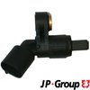 Sensor, wheel speed JP Group 1197100370