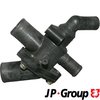 Thermostat Housing JP Group 1514500300