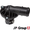Thermostat Housing JP Group 1114510900