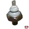 Oil Pressure Switch JP Group 1193501100