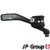 Direction Indicator Switch JP Group 1196201500