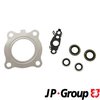 Mounting Kit, charger JP Group 1517751710