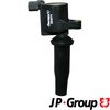 Ignition Coil JP Group 1591600200