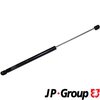 Gas Spring, boot/cargo area JP Group 1181201700