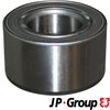 Wheel Bearing JP Group 1141200700