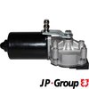 Wiper Motor JP Group 1198202200