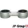 Link/Coupling Rod, stabiliser bar JP Group 1450500600