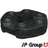Joint, propshaft JP Group 1453800600