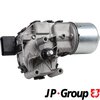 Wiper Motor JP Group 1598200500