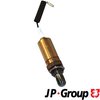 Lambda Sensor JP Group 1193801200