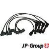 Ignition Cable Kit JP Group 1292002010