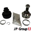 Joint Kit, drive shaft JP Group 4143300510