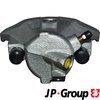 Brake Caliper JP Group 1161901570