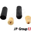 Dust Cover Kit, shock absorber JP Group 1452704210