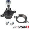 Ball Joint JP Group 1540302800