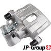 Brake Caliper JP Group 1562002780