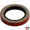 Oil Seal, automatic transmission JP Group 8932100900