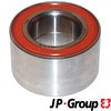 Wheel Bearing JP Group 1141200300
