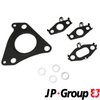 Mounting Kit, charger JP Group 1317751610