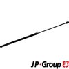 Gas Spring, boot/cargo area JP Group 4381201800