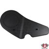 Seat Frame Covering JP Group 8189825780