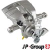 Brake Caliper JP Group 1162002980