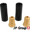 Dust Cover Kit, shock absorber JP Group 1452700110