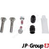 Guide Sleeve Kit, brake caliper JP Group 4064003910