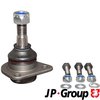 Ball Joint JP Group 5640300100