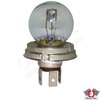 Bulb, headlight JP Group 8995900400