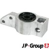Mounting, engine JP Group 1117900780