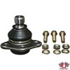 Ball Joint JP Group 1140301600