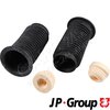 Dust Cover Kit, shock absorber JP Group 1242702710