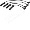 Ignition Cable Kit JP Group 8992000512