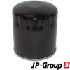 Oil Filter JP Group 1118501200