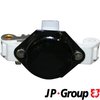Alternator Regulator JP Group 1190200400