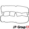 Gasket, cylinder head cover JP Group 1219200700