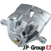 Brake Caliper JP Group 3561901380