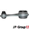 Mounting, engine JP Group 4317900500