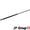 Gas Spring, boot/cargo area JP Group 3481200400